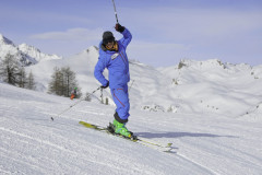 Noel 19 - Matin - Kids 2