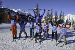 JDL - Après midi - Kids 1