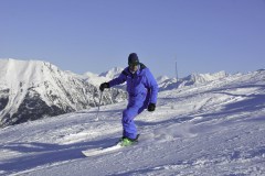 JDL - Après midi - Kids 2