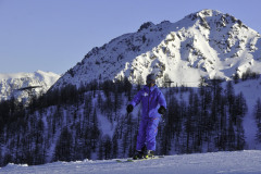 JDL - Après midi - Kids 3