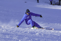 JDL - Après midi - Kids 4