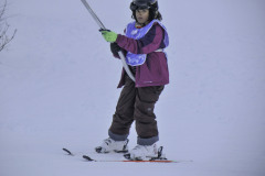 JDL - Après midi - Kids débutants