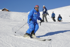 JDL - Matin - Adultes 1