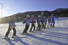 JDL - Matin - Kids 2