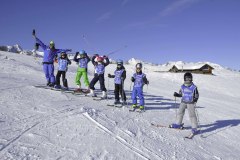 JOUR DE L'AN / NEW YEAR 20