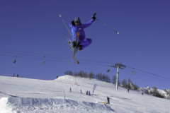 JDL - Matin - Kids 5