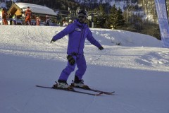 JDL - Matin - Kids débutant