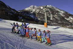 JDL - Matin - Kids 1