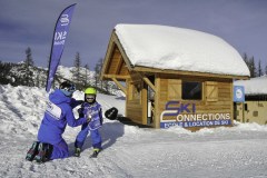 Noel 19 - Matin - Minikids