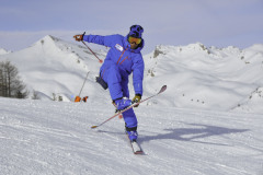 Noel 19 - Matin - Adulte 1