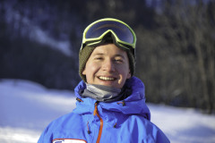 Noel 19 - Matin - Adulte Débutant