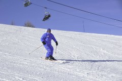 Noel 19 - Matin - Adulte 2