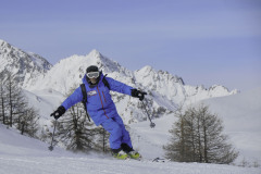 Noel 19 - Matin - Kids 3