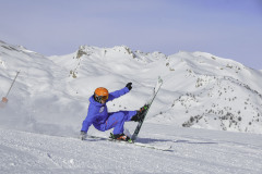 Noel 19 - Matin - Kids 4