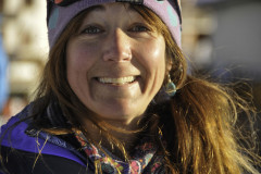 Noel 19 - Matin - Kids