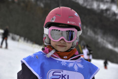 DSC5702