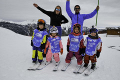 S10 - COURS APRES MIDI