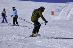 DSC5187