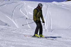 DSC5189