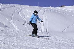 DSC5191
