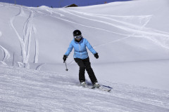 DSC5192