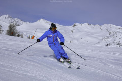 S10 - MATIN - ADULTE 2