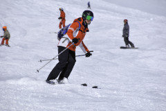 DSC5310