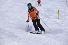 DSC5311