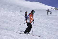 DSC5312