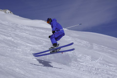DSC5317