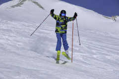 DSC5319
