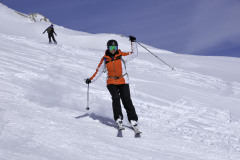 DSC5320