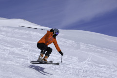DSC5322