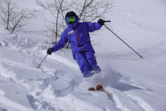 S10 - MATIN - KIDS AVENTURE