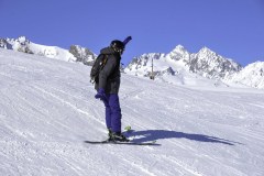 DSC5743