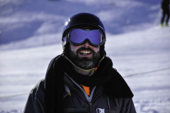 DSC5754