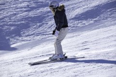 DSC5765