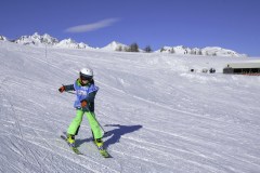 DSC5736
