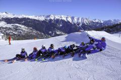S7 - MATIN - KIDS 3