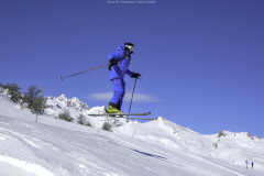 S7 - COURS  MATIN