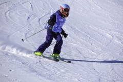 DSC5855
