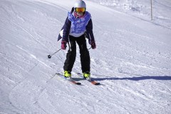 DSC5865