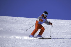 DSC5822