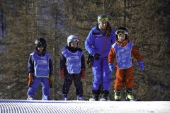 S7 - MATIN - KIDS