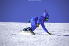 S7 - MATIN - SNOWBOARD 1
