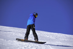 DSC5767