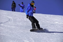 DSC5769