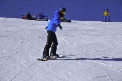 DSC5770