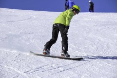 DSC5778