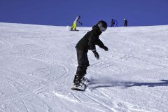 DSC5783